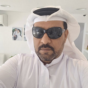 Doctor 47 Manama