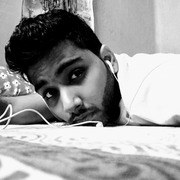 Arnab Chatterjee 28 Asansol