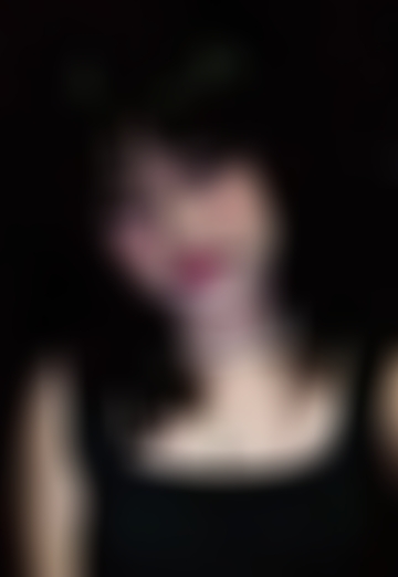 My photo - nicajane, 30 from Kolkata (@nicajane)