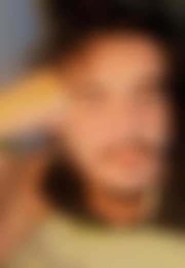 My photo - Guilherme, 30 from Campinas (@guilherme203)