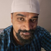 Akki 36 Delhi