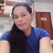 Marie 44 Cebu City