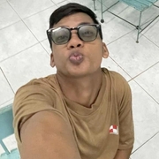 Jhon 23 Manila