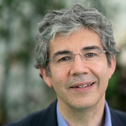 Davie Nocolt 63 London