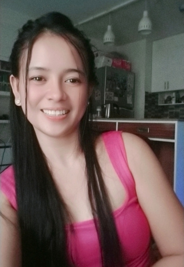 Rovie (@rovie) — my photo № 5