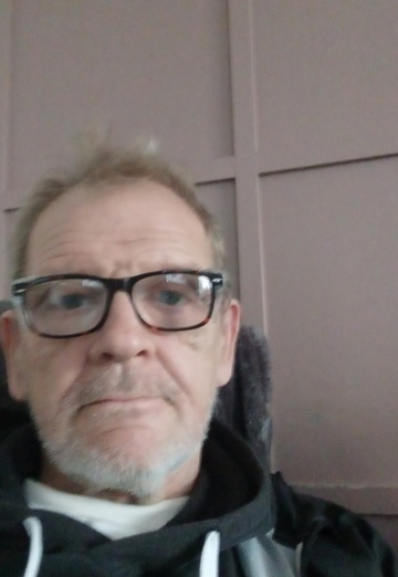 Vinny (@vinny148) — my photo № 1