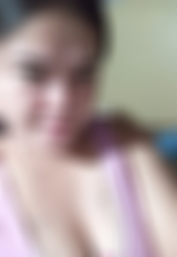 My photo - Mel, 22 from Bayugan (@mel754)