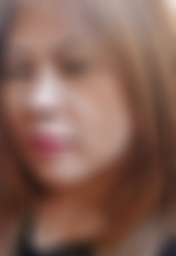 My photo - Ann, 38 from Manila (@ann5526)