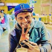 Logges 43 Kuala Lumpur