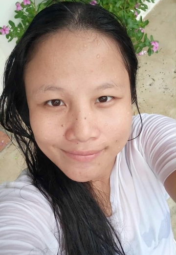 My photo - Andrealyn, 22 from Calbayog (@andrealyn)