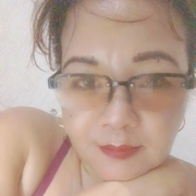 Myra 55 Manila