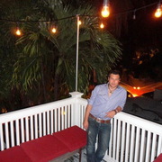 Kirill 48 Perth
