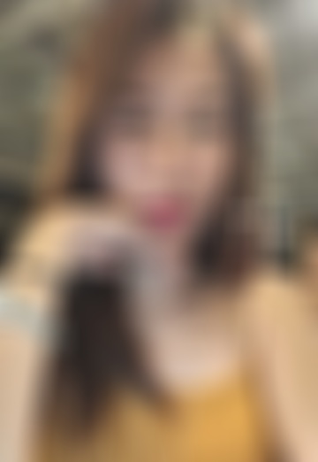 My photo - Best name ever, 34 from Manila (@bestnameever27308)