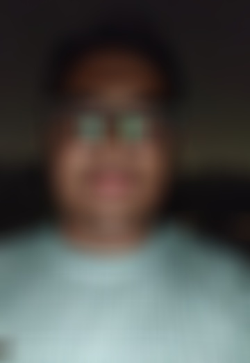 My photo - Maxl, 34 from Dubai (@maxl46)