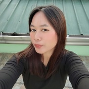 Andrea 22 Manila
