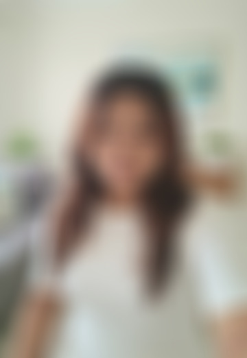 My photo - Mai, 20 from Singapore (@mai365)