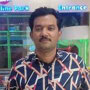 Vikram 35 Islamabad