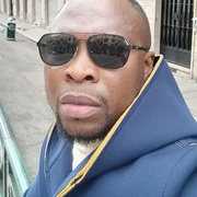 Francis 40 Turin