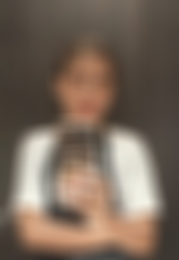 My photo - Megan, 26 from Ibaan (@megan360)