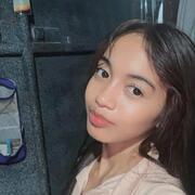 Shakros 27 Cebu City