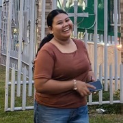 Cherry Mae 22 Manila