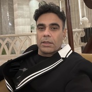 Amar 47 Auckland