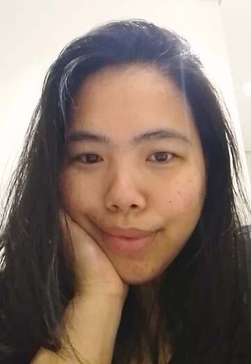 My photo - Lai, 35 from Manila (@lai50)