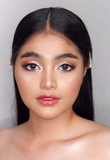 My photo - Heart, 23 from Manila (@heart147)