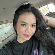 Eka 23 Manila