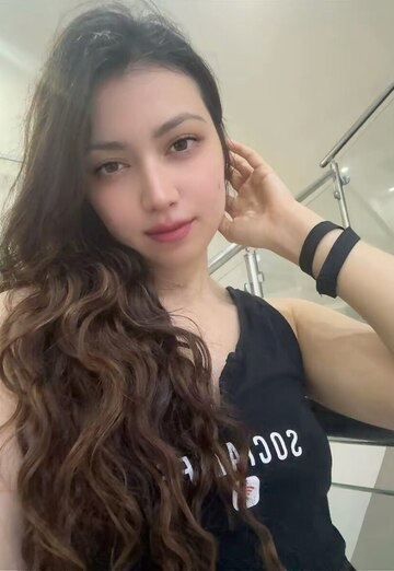 Luchi (@luchi19) — my photo № 1