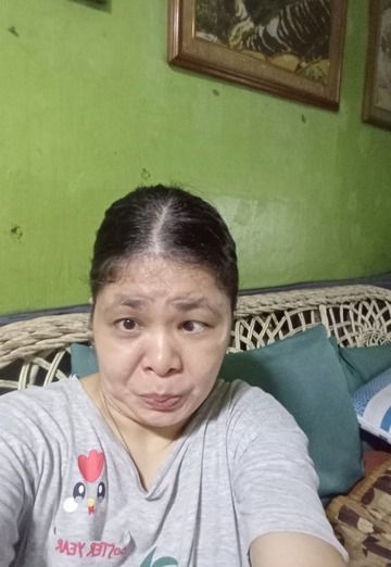 My photo - Canaan Mazo, 40 from Manila (@canaanmazo)