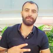 Hüseyin 34 Moscow