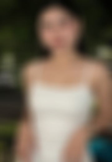 My photo - liezyl, 21 from Manila (@liezyl)