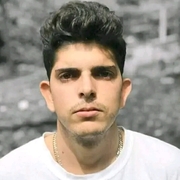 Luis Javier 27 Montevideo