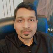 Atul 29 Bucharest