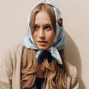 Angelina 30 Yekaterinburg