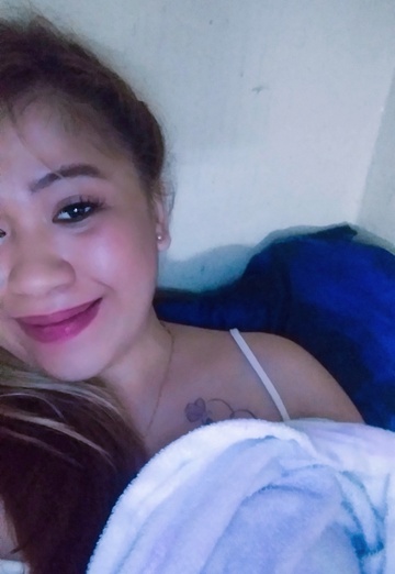 Sandra (@sandra8920) — my photo № 3