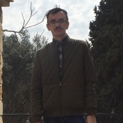 Maksim 41 Baku