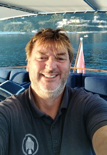 Phil (@phil463) — my photo № 1