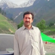 Shakir Khan 36 Islamabad