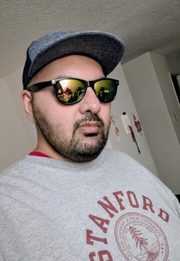 My photo - mahim, 32 from Calgary (@mahim80)