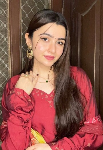 My photo - Izzy Porka, 30 from Manila (@izzyporka)