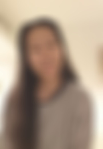 My photo - Flawrence, 36 from Dubai (@flawrence)