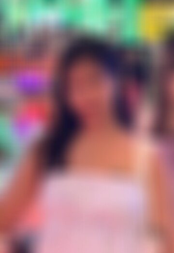 My photo - Scarlett, 21 from Manila (@scarlett337)