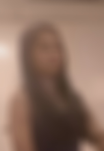 My photo - Meaga, 26 from Ibaan (@meaga)