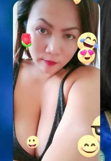 Angel (@angel17889) — my photo № 1