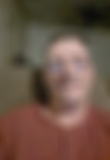 My photo - Steve, 54 from Mount Vernon (@steve2344)
