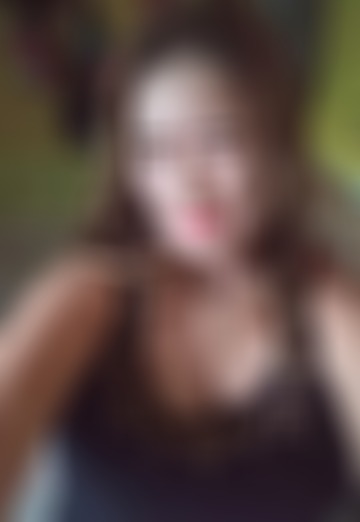 My photo - Eleonor Kaamino, 58 from Ozamiz (@eleonorkaamino1)