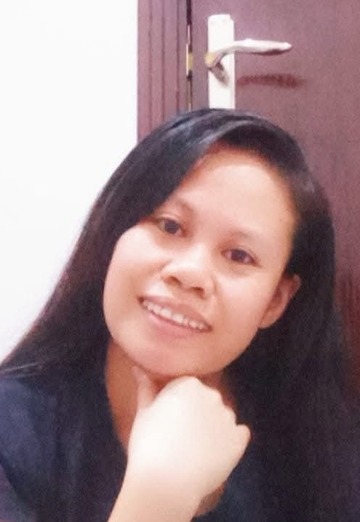 My photo - Janybee, 32 from Amsterdam (@janybee)