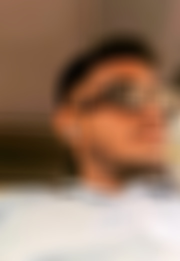 My photo - ABRAR, 25 from Riyadh (@abrar71)